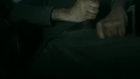 blessyou777 online show from November 15, 12:02 pm