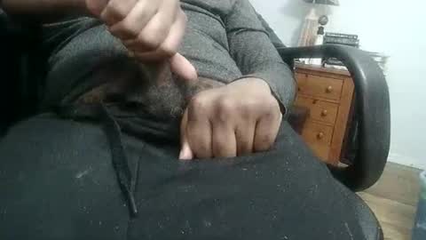 blessyou777 online show from March 14, 1:01 am