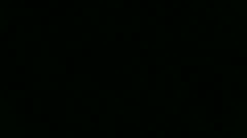 blessyou777 online show from March 23, 10:30 am