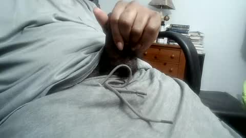 blessyou777 online show from June 24, 12:48 pm