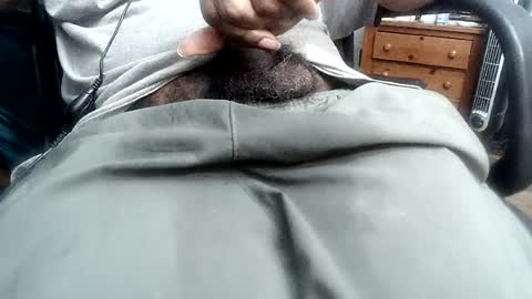 blessyou777 online show from July 14, 4:56 pm