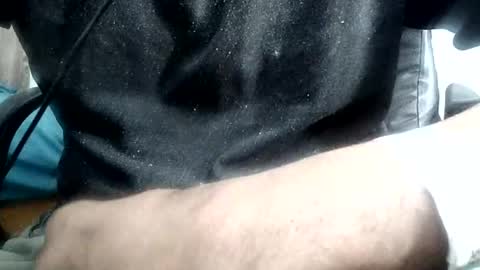 blessyou777 online show from August 1, 8:24 am