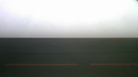 Bleuge 52 online show from March 30, 5:25 pm