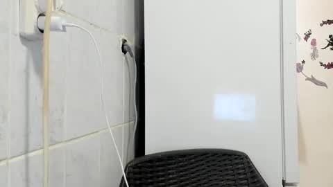 Scott Stefan and Jimmy online show from December 20, 1:02 am