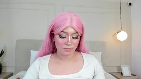 Snapshot of bleydi_46 chatting on February 21, 7:56 am BLEYDI online show from February 21, 7:56 am