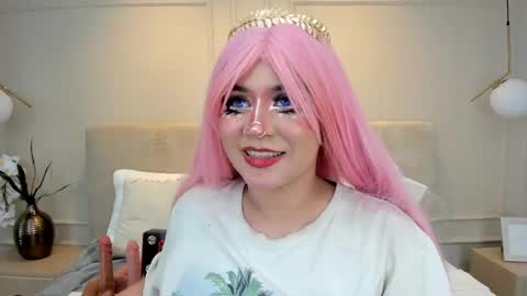 Snapshot of bleydi_46 chatting on March 7, 8:34 am BLEYDI online show from March 7, 8:34 am