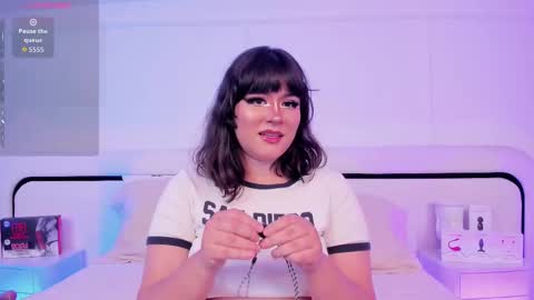 Snapshot of bleydi_46 chatting on October 2, 4:19 am BLEYDI online show from October 2, 4:19 am