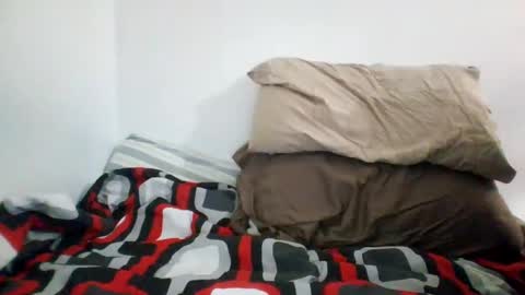 Banana boy blinky online show from January 1, 4:18 pm