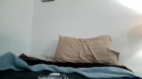 Banana boy blinky online show from February 23, 12:41 am