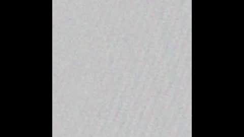 Snapshot of bliis_ chatting on February 17, 12:01 pm Billie online show from February 17, 12:01 pm