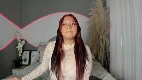 Snapshot of bliis_ chatting on February 26, 12:15 pm Billie online show from February 26, 12:15 pm