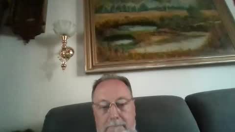 Snapshot of blindsurfer780299 chatting on September 25, 10:08 am blindsurfer780299 online show from September 25, 10:08 am