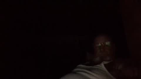 blindsurfer780299 online show from November 17, 10:04 pm