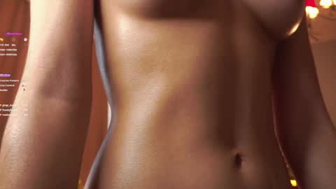 Scarlett NEXT LIVE  5AM gmt online show from January 22, 12:27 pm