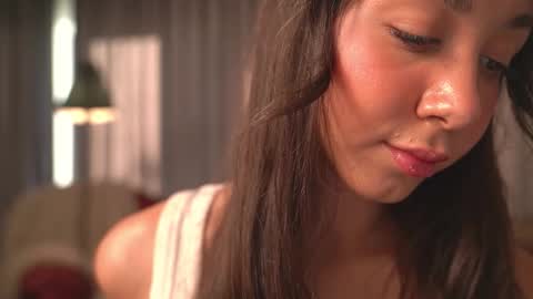 Scarlett NEXT LIVE  5AM gmt online show from September 25, 4:27 am