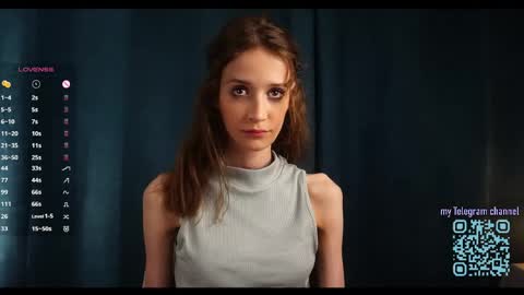 Emily online show from June 9, 10:38 am
