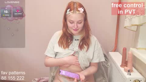 Snapshot of blissful_muse chatting on November 17, 3:40 pm Margo online show from November 17, 3:40 pm