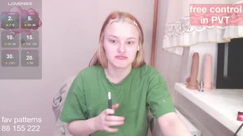 Snapshot of blissful_muse chatting on November 20, 4:56 am Margo online show from November 20, 4:56 am