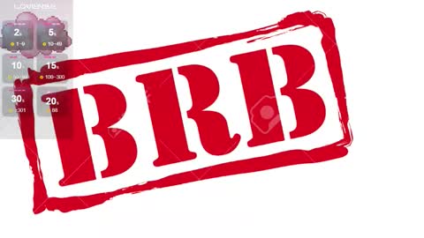 Snapshot of blissful_muse chatting on November 23, 12:27 pm Margo online show from November 23, 12:27 pm