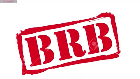 Margo online show from January 10, 9:22 am