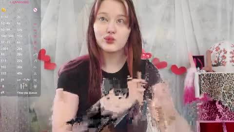 Margo online show from March 23, 7:45 am