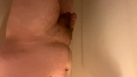 Snapshot of blissfulfoxtrot chatting on April 13, 2:50 am Blissful Foxtrot online show from April 13, 2:50 am