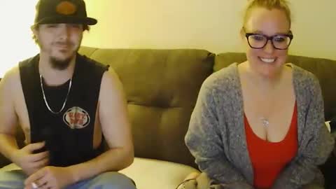 Snapshot of blitz8477 chatting on April 4, 11:40 am blitz8477 online show from April 4, 11:40 am