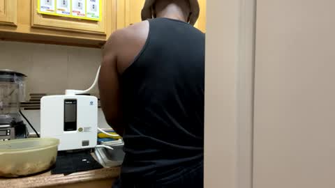 blkbiguncut10462 online show from February 3, 9:29 pm