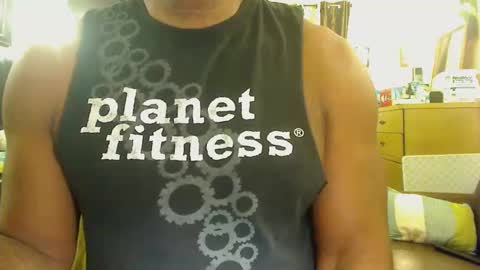 blkbiguncut10462 online show from February 4, 5:12 pm