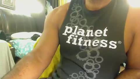 blkbiguncut10462 online show from February 5, 3:13 am