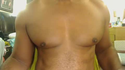 blkbiguncut10462 online show from February 5, 12:27 pm