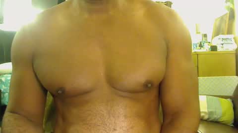 blkbiguncut10462 online show from February 6, 2:33 am