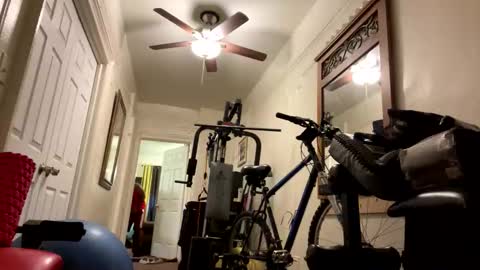 blkbiguncut10462 online show from February 14, 7:33 pm