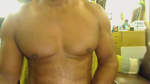 blkbiguncut10462 online show from February 16, 3:16 pm