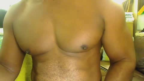 blkbiguncut10462 online show from February 17, 10:03 pm