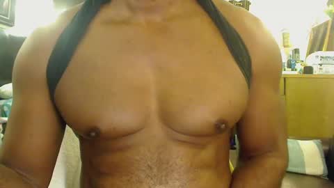 blkbiguncut10462 online show from February 19, 12:22 pm