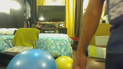 blkbiguncut10462 online show from February 20, 10:04 pm