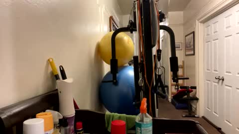 blkbiguncut10462 online show from February 21, 8:16 pm