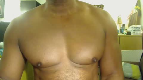 blkbiguncut10462 online show from February 22, 4:51 pm