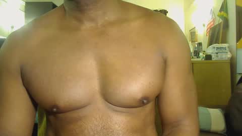 blkbiguncut10462 online show from February 24, 1:57 am