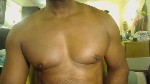 blkbiguncut10462 online show from February 24, 12:48 pm