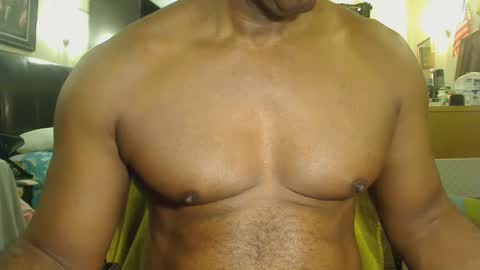 blkbiguncut10462 online show from February 25, 1:39 pm