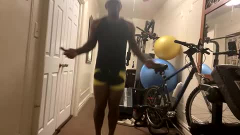 blkbiguncut10462 online show from February 27, 7:26 pm