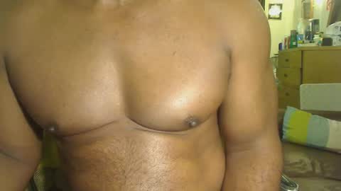 blkbiguncut10462 online show from February 28, 5:15 am