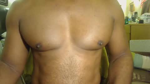 blkbiguncut10462 online show from February 28, 1:14 pm