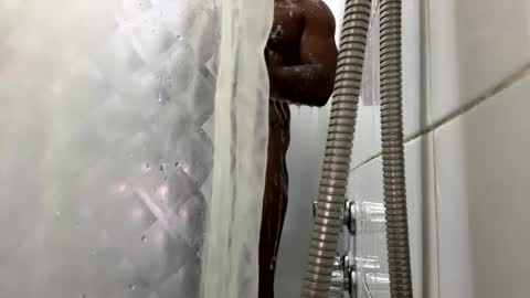 blkbiguncut10462 online show from February 28, 5:15 pm