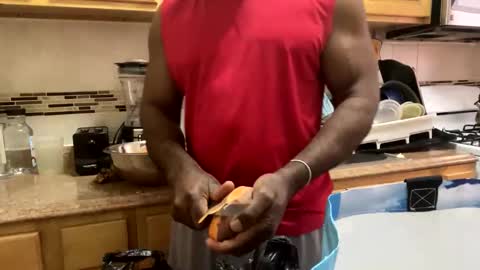 blkbiguncut10462 online show from February 28, 8:18 pm