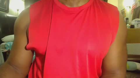 blkbiguncut10462 online show from February 28, 11:23 pm