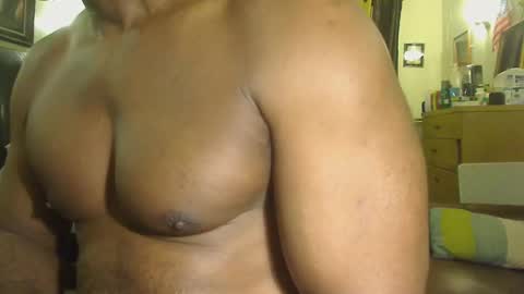 blkbiguncut10462 online show from March 1, 2:26 am