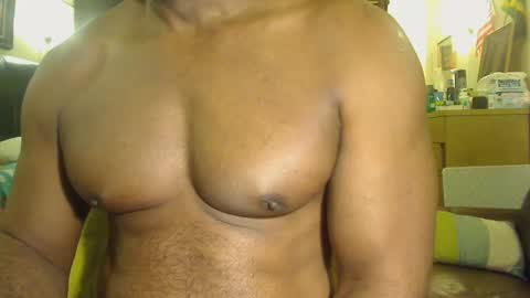 blkbiguncut10462 online show from March 2, 12:42 am